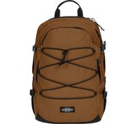EASTPAK Gerys Pro Cs - Unisex - Marrón - talla única- modelo 2026