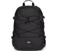 EASTPAK Gerys Pro Cs - Unisex - Negro - talla única- modelo 2025