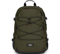 EASTPAK Gerys Pro Cs - Unisex - Verde - talla única- modelo 2026