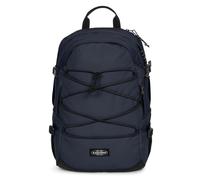 Eastpak Gerys Pro Mochila de día 47.5 cm Compartimento para el portátil azul