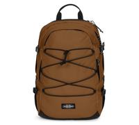 Eastpak Gerys Pro Mochila de día 47.5 cm Compartimento para el portátil beige