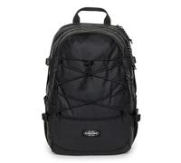 Eastpak Gerys Pro Mochila de día 47.5 cm Compartimento para el portátil gris