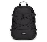 Eastpak Gerys Pro Mochila de día 47.5 cm Compartimento para el portátil negro