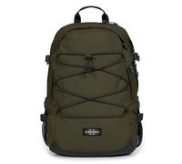 Eastpak Gerys Pro Mochila de día 47.5 cm Compartimento para el portátil verde