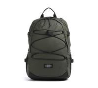 Eastpak Gerys Pro Mochila caqui, fibra sintética, unisex, 23L