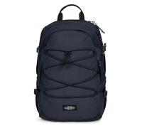Eastpak Gerys Pro Mochila urbana 47.5 cm Compartimento para el portátil azul