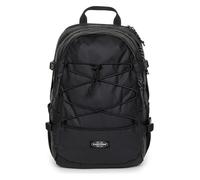 Eastpak Gerys Pro T.U Negro