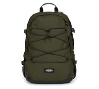 Eastpak Gerys Pro T.U Verde