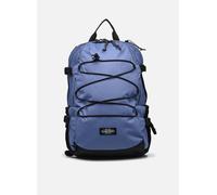 Eastpak Gerys Pro T.U Azul