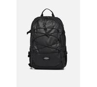Eastpak Gerys Pro T.U Negro