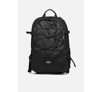 Eastpak Gerys Pro T.U Negro