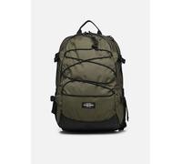Eastpak Gerys Pro T.U Verde