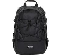 EASTPAK Gerys Pro - Unisex - - talla única- modelo 2026
