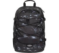 EASTPAK Gerys Pro - Unisex - - talla única- modelo 2026
