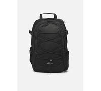 Eastpak Gerys T.U Negro