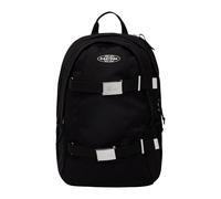 Eastpak - Getter Backpack - Bags - unisex - Negro - ONE SIZE -