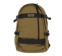 EASTPAK Getter Mochila, Marrn, L Unisex Adulto