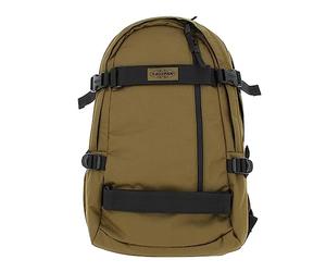 EASTPAK Getter Mochila, Marrn, L Unisex Adulto
