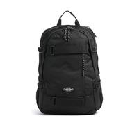 EASTPAK Getter Pro 1w6 Cs Black Pro, Mochila