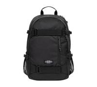 Eastpak - Getter Pro Backpack - Bags - unisex - Negro - ONE SIZE -