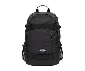 Eastpak - Getter Pro Backpack - Bags - unisex - Negro - ONE SIZE -