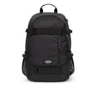 Eastpak - Getter Pro - Bags - Hombre - Negro - ONE SIZE -