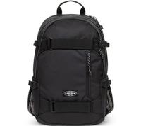Eastpak Getter Pro Mochila negro, polyester, unisex, 23L