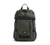 Eastpak - Marcas - Getter Pro - CS Forest - Caqui Caqui
