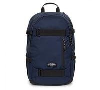Mochila Eastpak Getter Pro TU