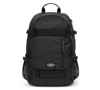 Eastpak Getter Pro Mochila de día 47.5 cm Compartimento para el portátil negro