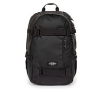 Eastpak Getter Pro Mochila de día 47.5 cm Compartimento para laptop gris