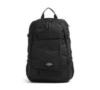 Eastpak Getter Pro Mochila negro, fibra sintética, unisex, 23L