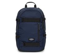 Mochila - Eastpak - Getter Pro 4Z2 - CS Navy Pro - 23 L - Funda para PC de 16 pulgadas