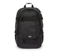 Eastpak Getter Pro Mochila urbana 47.5 cm Compartimento para el portátil gris