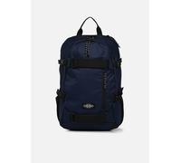 Mochila - Eastpak - Getter Pro 4Z2 - CS Navy Pro - 23 L - Funda para PC de 16 pulgadas