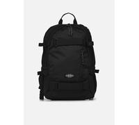 Mochila Eastpak Getter Pro TU
