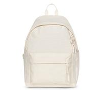 Eastpak Icon Pak'r Mochila de día 44 cm Compartimento para el portátil beige