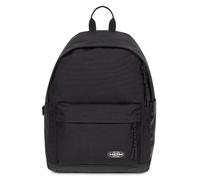 Eastpak Icon Pak'R Mochila negro, fibra sintética, unisex, 27L
