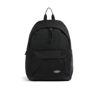 Eastpak Icon Pak'R Mochila negro, fibra sintética, unisex, 27L