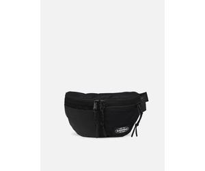 Eastpak Icon Springer T.U Negro