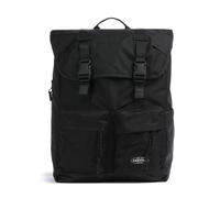 Eastpak Icon Topload | Mochila | negro | 26 | poliamida