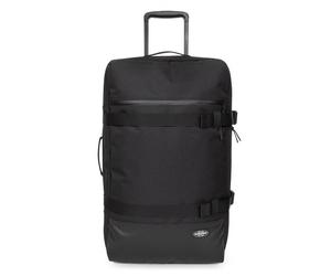 Eastpak Icon Travel'r 2 ruedas Bolsa de viaje 78 cm negro
