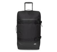 Eastpak Icon Travel'r Icon Travel'r 2 ruedas Bolsa de viaje 78 cm negro