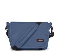 Eastpak JR Bolso Bandolera, 11.5 L - Powder Pilot (Azul)