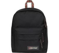 EASTPAK Kittery Pak'r - Unisex - Negro - talla única- modelo 2026