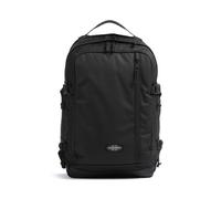 Eastpak Lector L Mochila negro, polyester, unisex, 40L