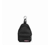 EASTPAK Llavero rojo / negro / blanco One Size EUR
