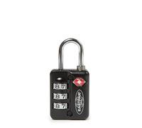 Eastpak LOCK-IT SINGLE Candado - Black (Negro)