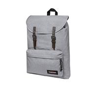 EASTPAK LONDON Mochila - Sunday Grey (Gris)