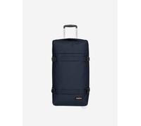 EASTPAK Maleta azul One Size azul